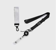 Business Gifts2.jpg